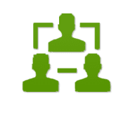 Business Network