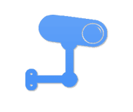 CCTV