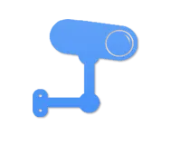 CCTV